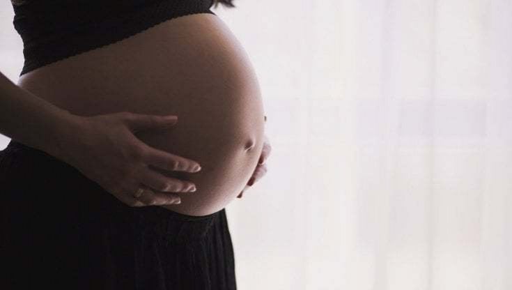 Preeclampsia, da un esame del plasma materno un aiuto per la diagnosi precoce