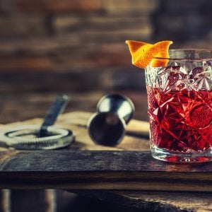 World Cocktail Day: ecco gli 11 drink più venduti al mondo 