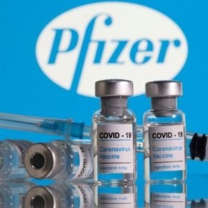 Alc 0315 e vaccino Pfizer: la bufala dell’eccipiente nocivo per l’uomo