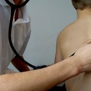 "Se il bimbo si ammala dopo il vaccino, vanno fatti i richiami?" Le domande alla pediatra