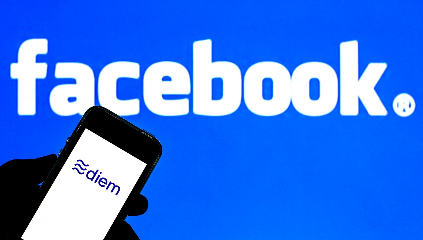Facebook Rinuncia Al Progetto Della Sua Criptovaluta La Repubblica
