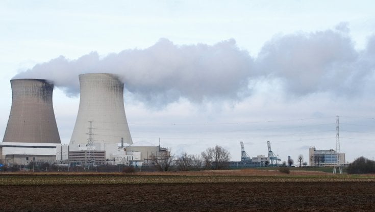 Legambiente contro la tassonomia Ue: "Duro colpo al Green Deal europeo"