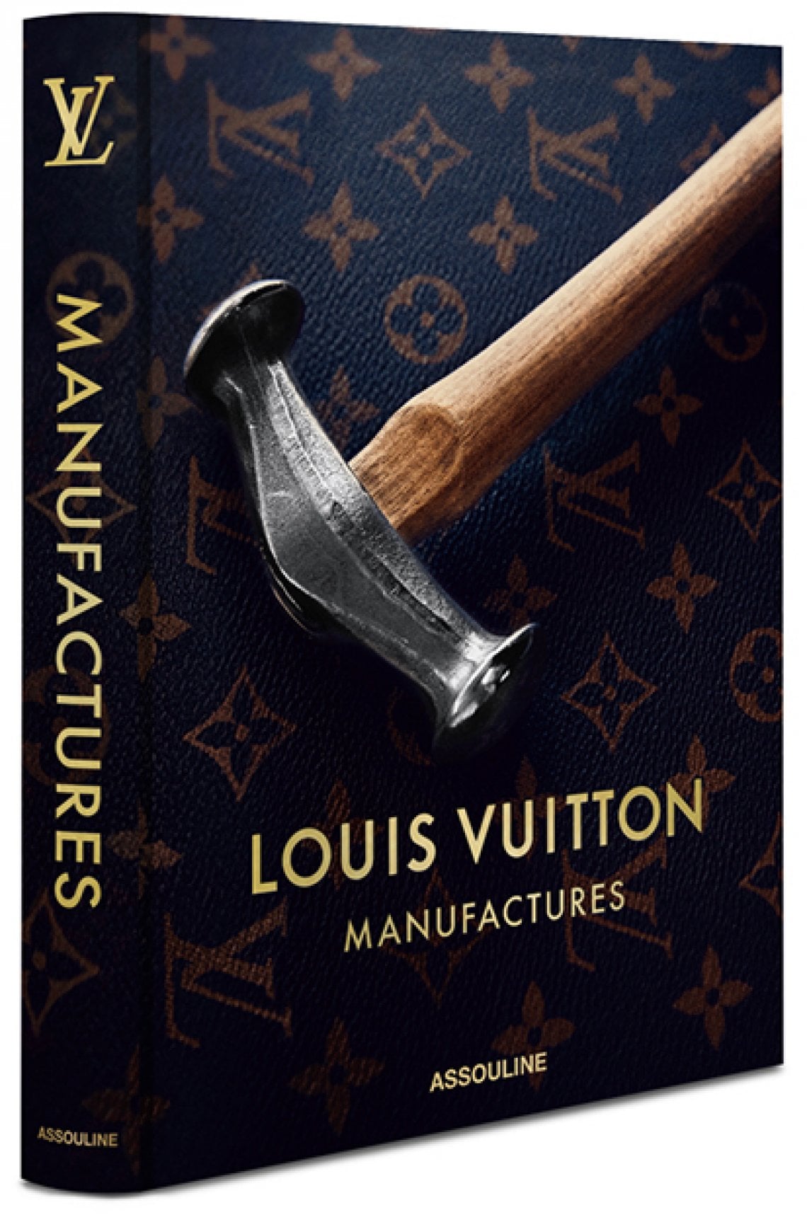 Louis Vuitton Manufactures: un palcoscenico per gli invisibili della moda -  la Repubblica