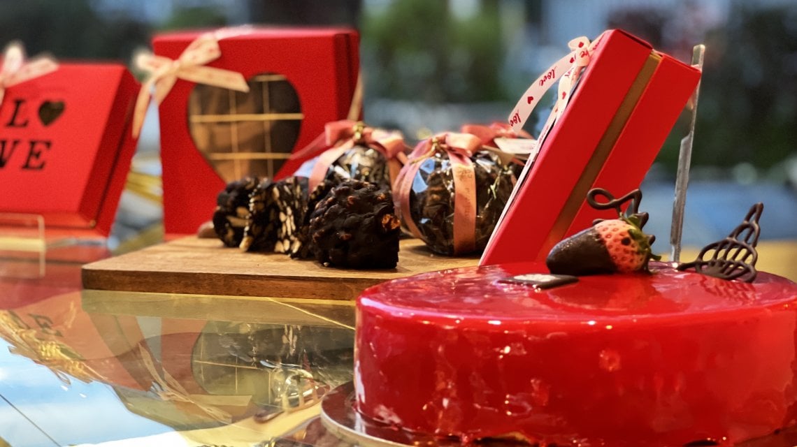 Pasticceria Evy