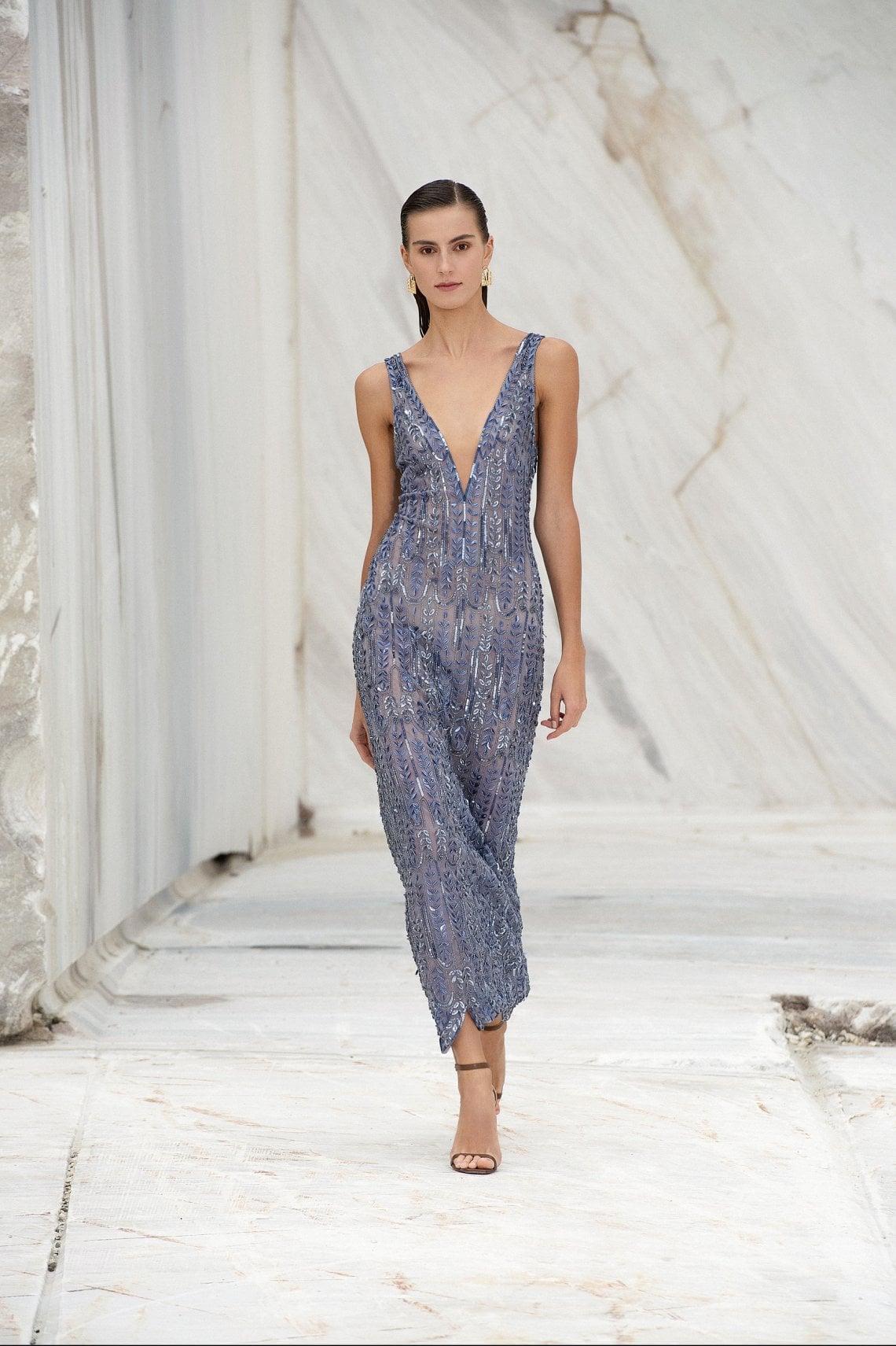 Elisabetta Franchi: \