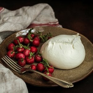 Mozzarella di bufala a rischio: "Il latte è italiano, ma i rincari rendono i costi insostenibili"