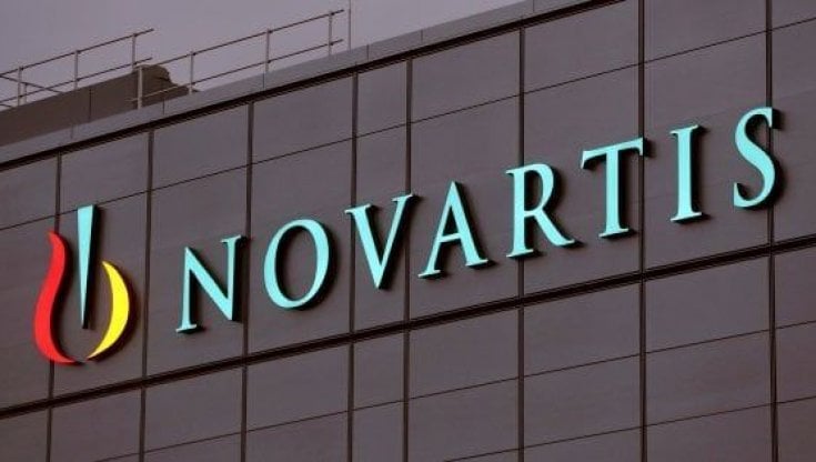 Novartis, Pfizer e le altre: quali sono le aziende farmaceutiche che lasciano la Russia