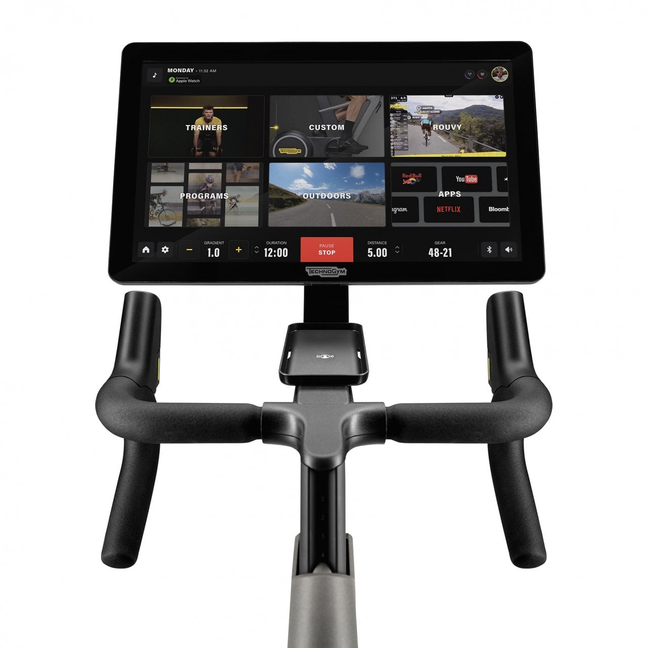 Ventiquattro gadget scelti per voi da Italian Tech