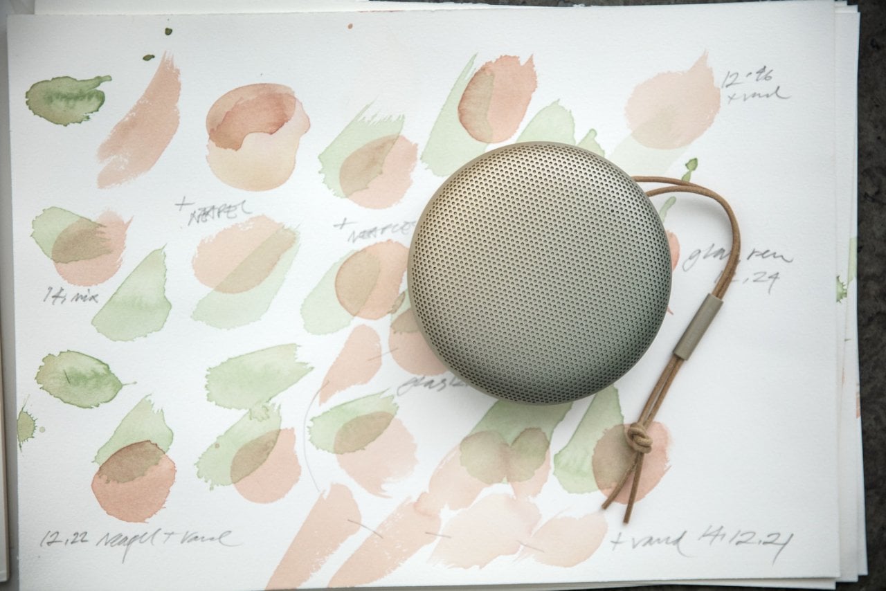 Ventiquattro gadget scelti per voi da Italian Tech