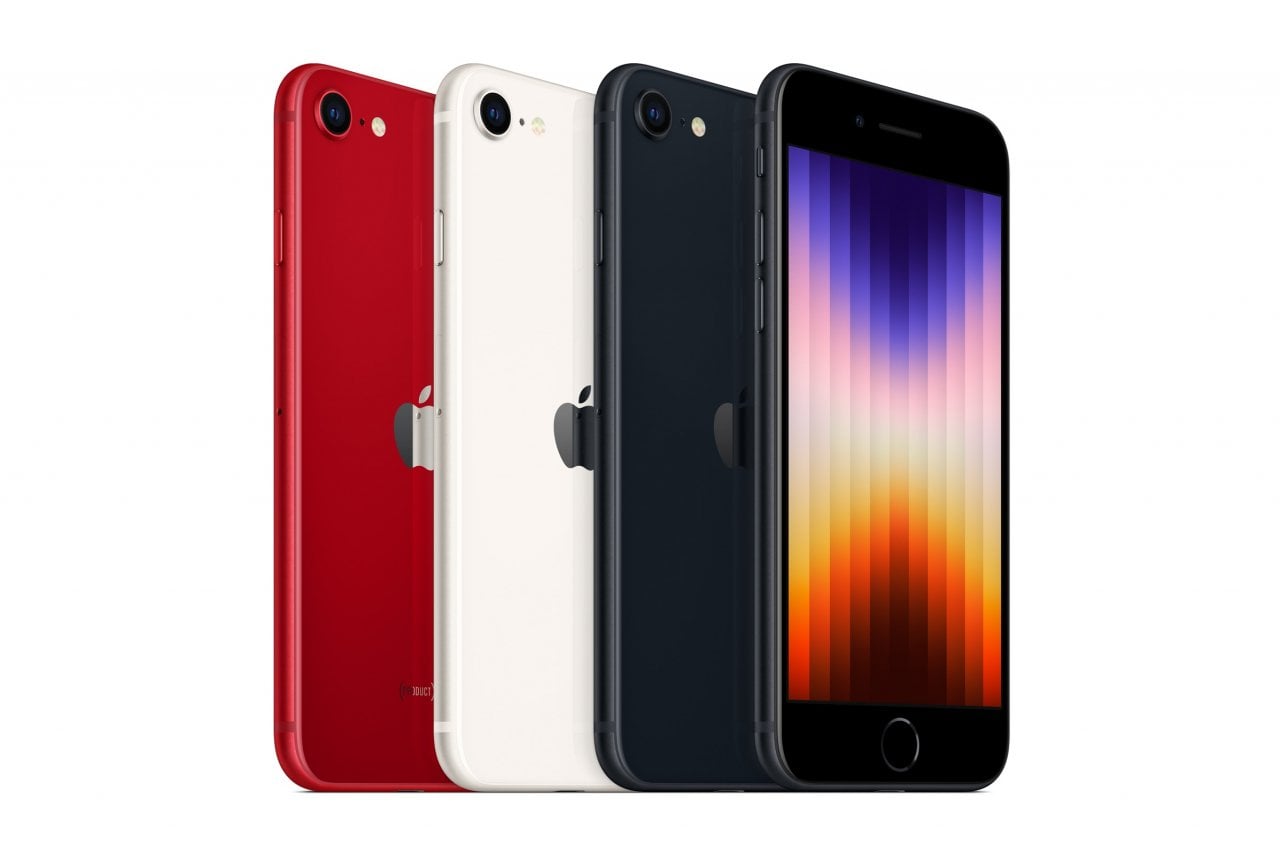 Ventiquattro gadget scelti per voi da Italian Tech