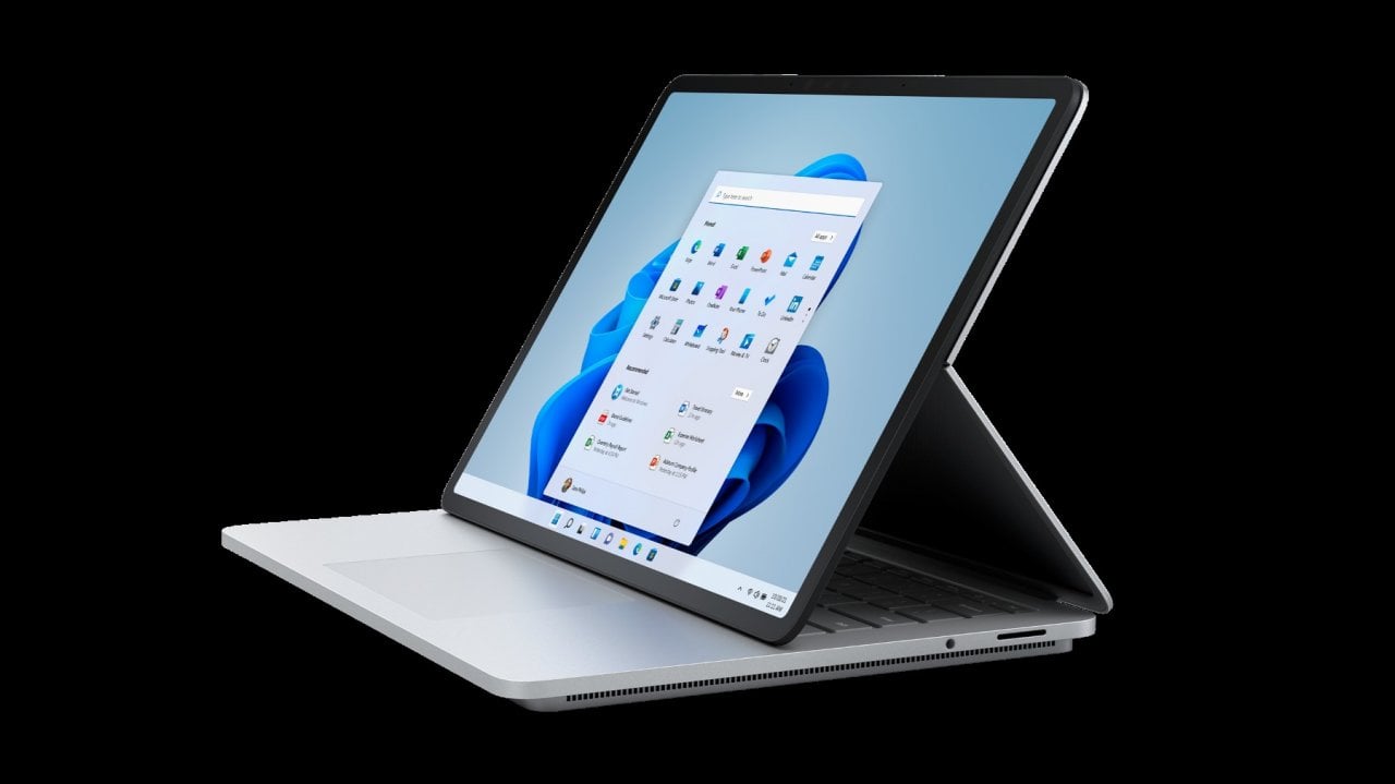Ventiquattro gadget scelti per voi da Italian Tech