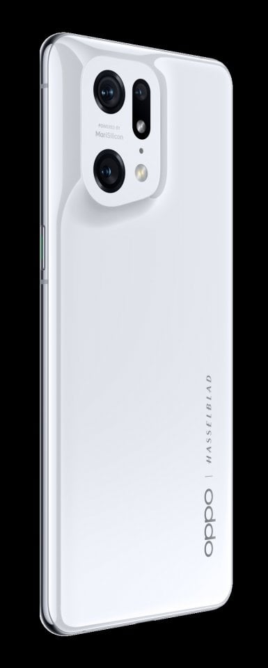 Ventiquattro gadget scelti per voi da Italian Tech