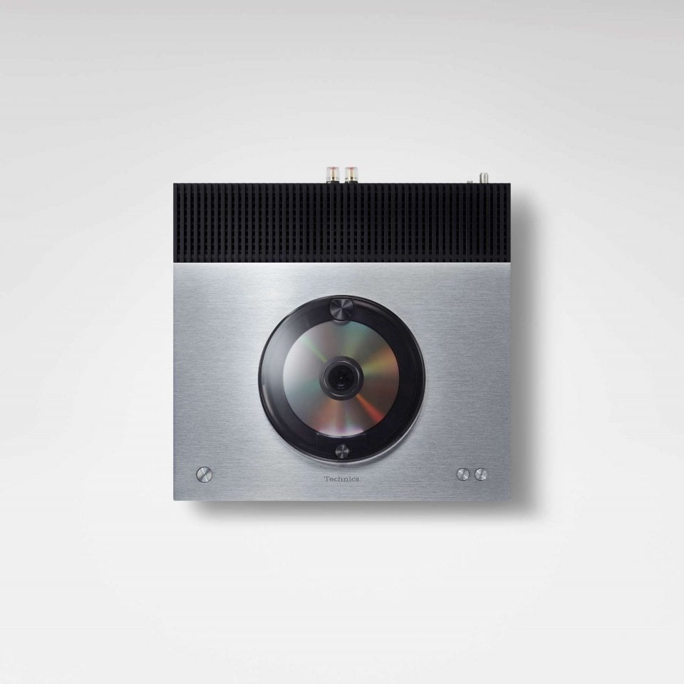 Ventiquattro gadget scelti per voi da Italian Tech