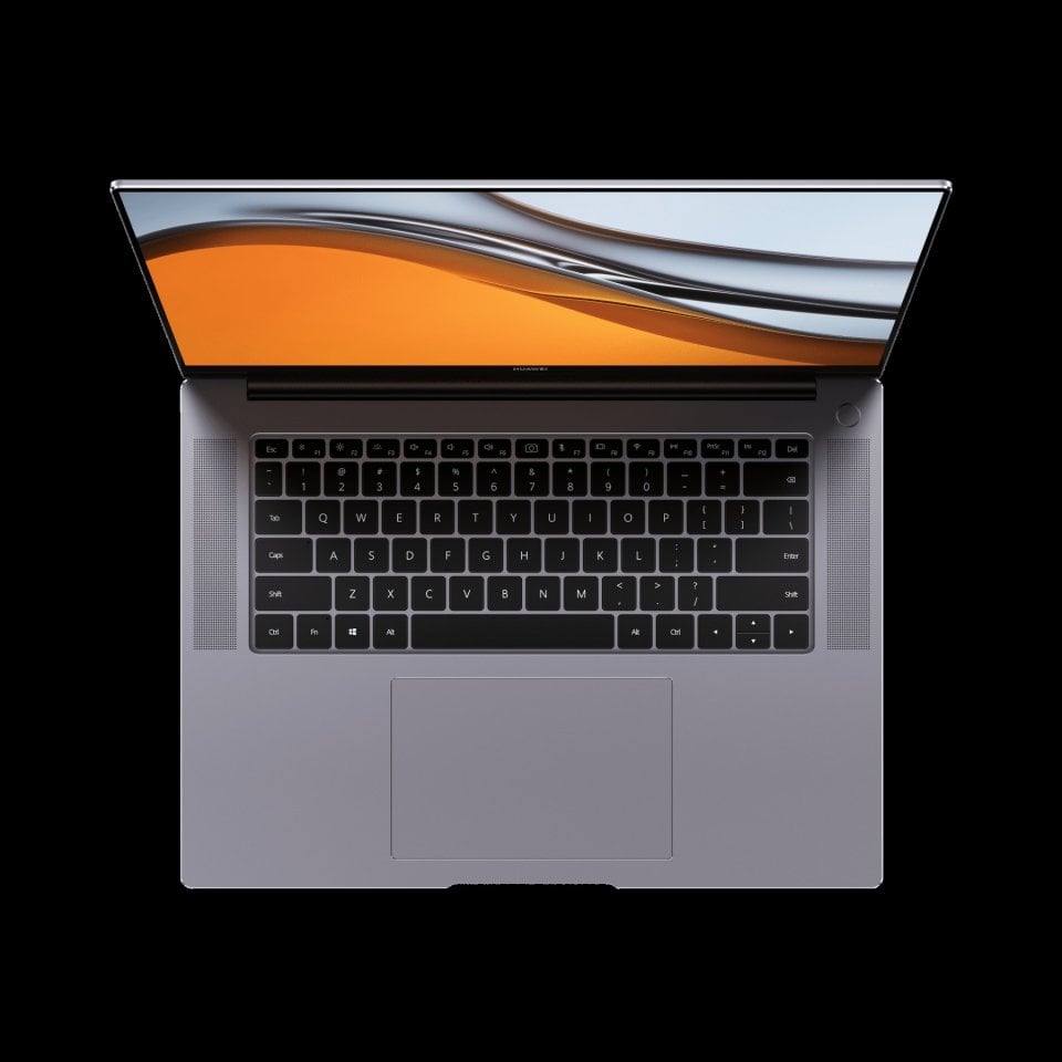 Ventiquattro gadget scelti per voi da Italian Tech