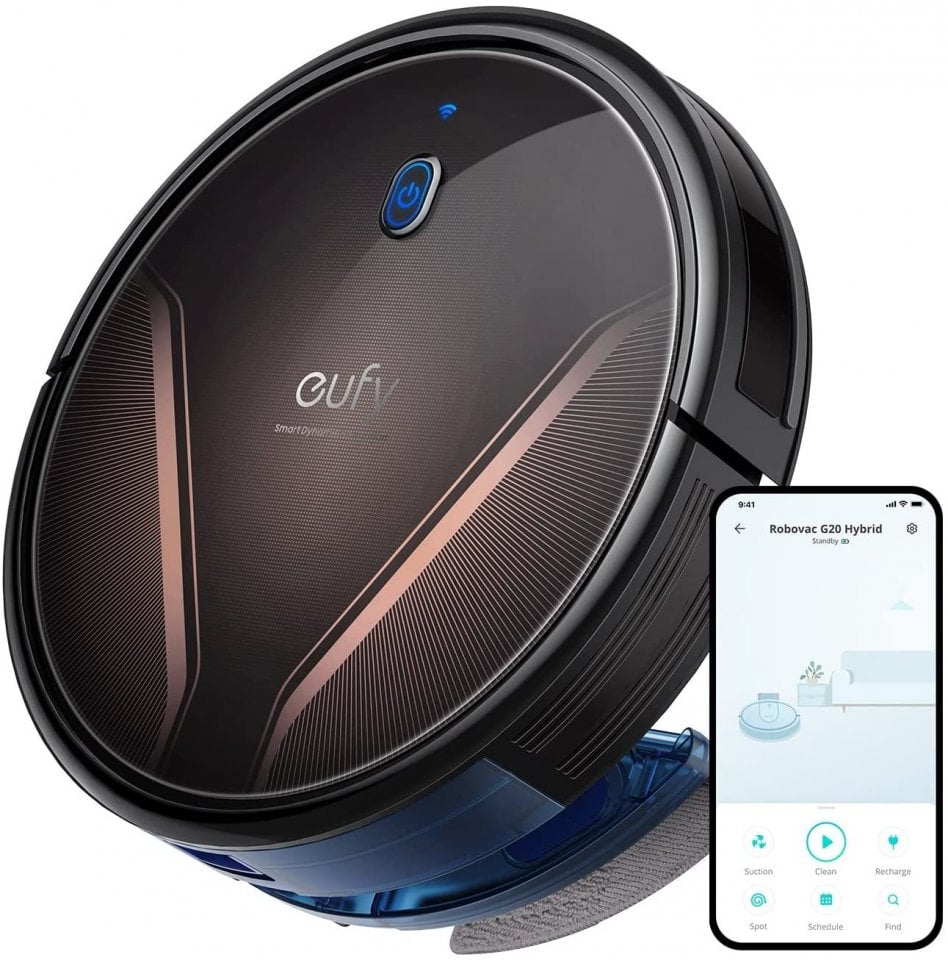 Ventiquattro gadget scelti per voi da Italian Tech