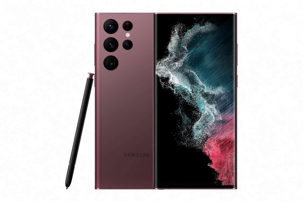 Ventiquattro gadget scelti per voi da Italian Tech