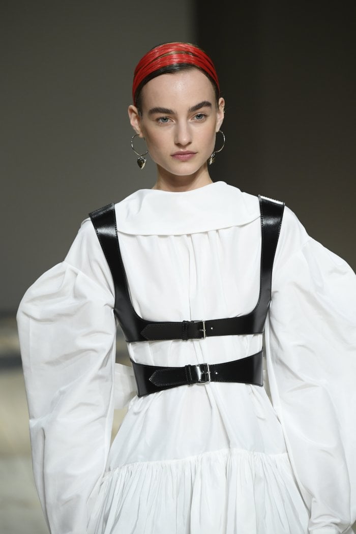Nuove Alexander Mcqueen Outlet, 56% OFF | www.ingeniovirtual.com