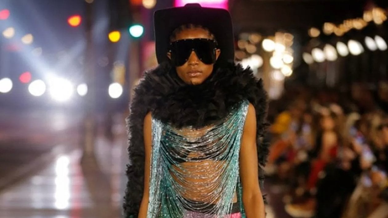 Un avatar firmato Gucci: la nuova avventura di Alessandro Michele nel  Metaverso - la Repubblica