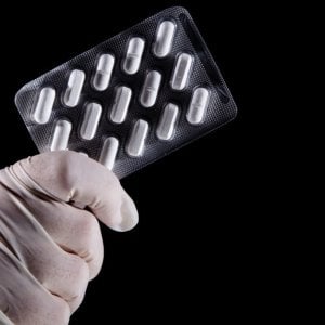 Il pillolo contraccettivo per lui, efficace al 99%