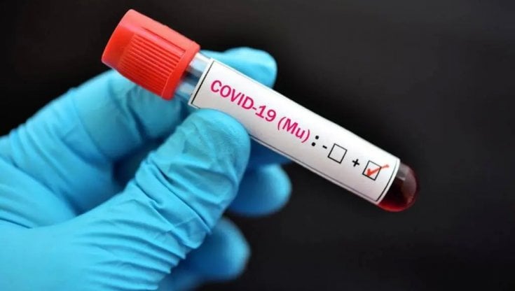 Covid, ecco perché la variante Mu ha perso contro Delta