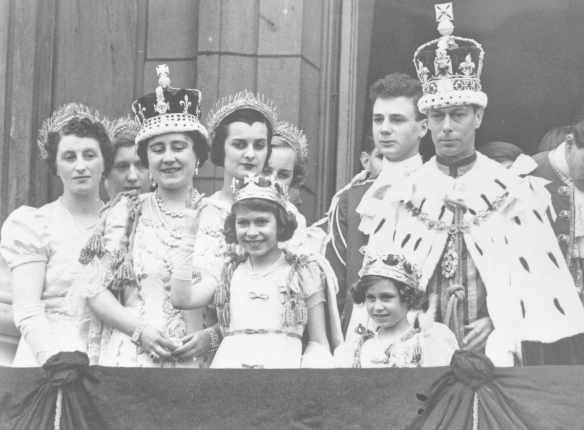 Buon compleanno, Regina Elisabetta II: 96 anni raccontati attraverso i