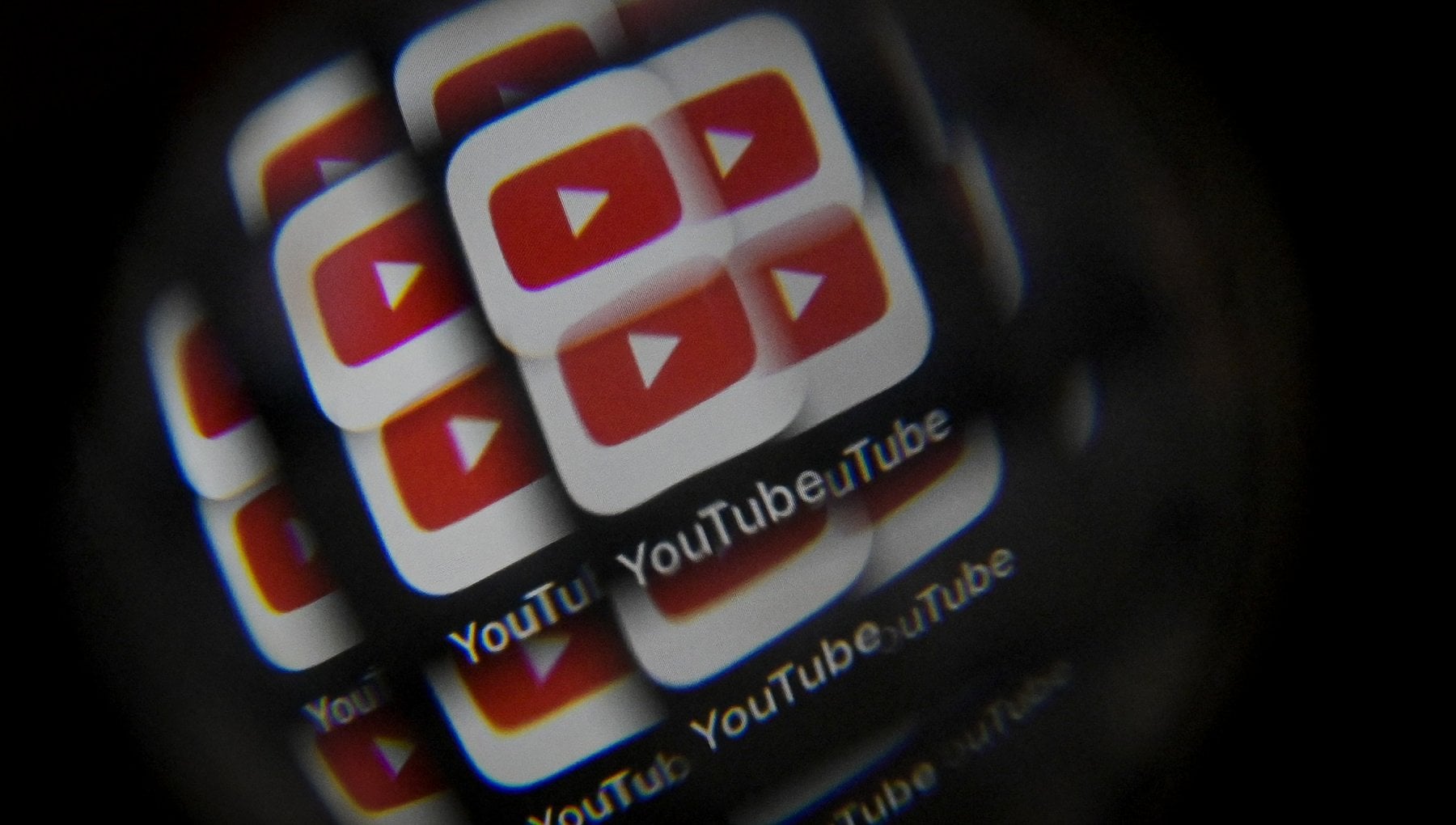 ragazze per fare amore youtube