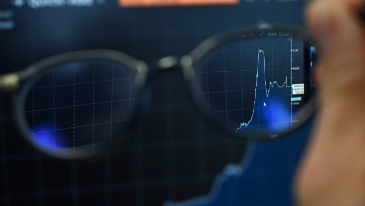 Rincari delle materie prime: serve un'economia più circolare