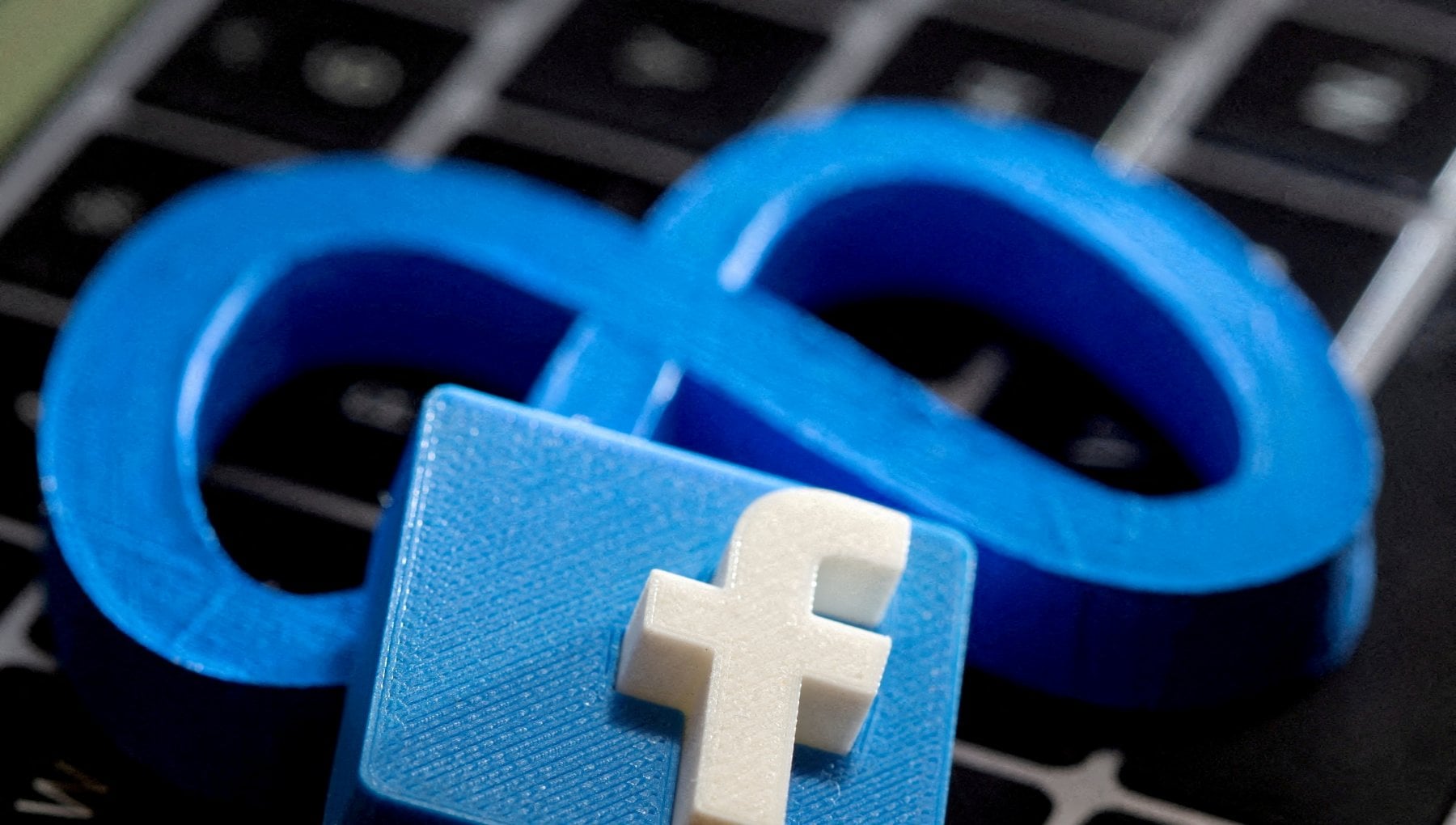 The Average CPM For Advertisements On Facebook And Instagram In Italy