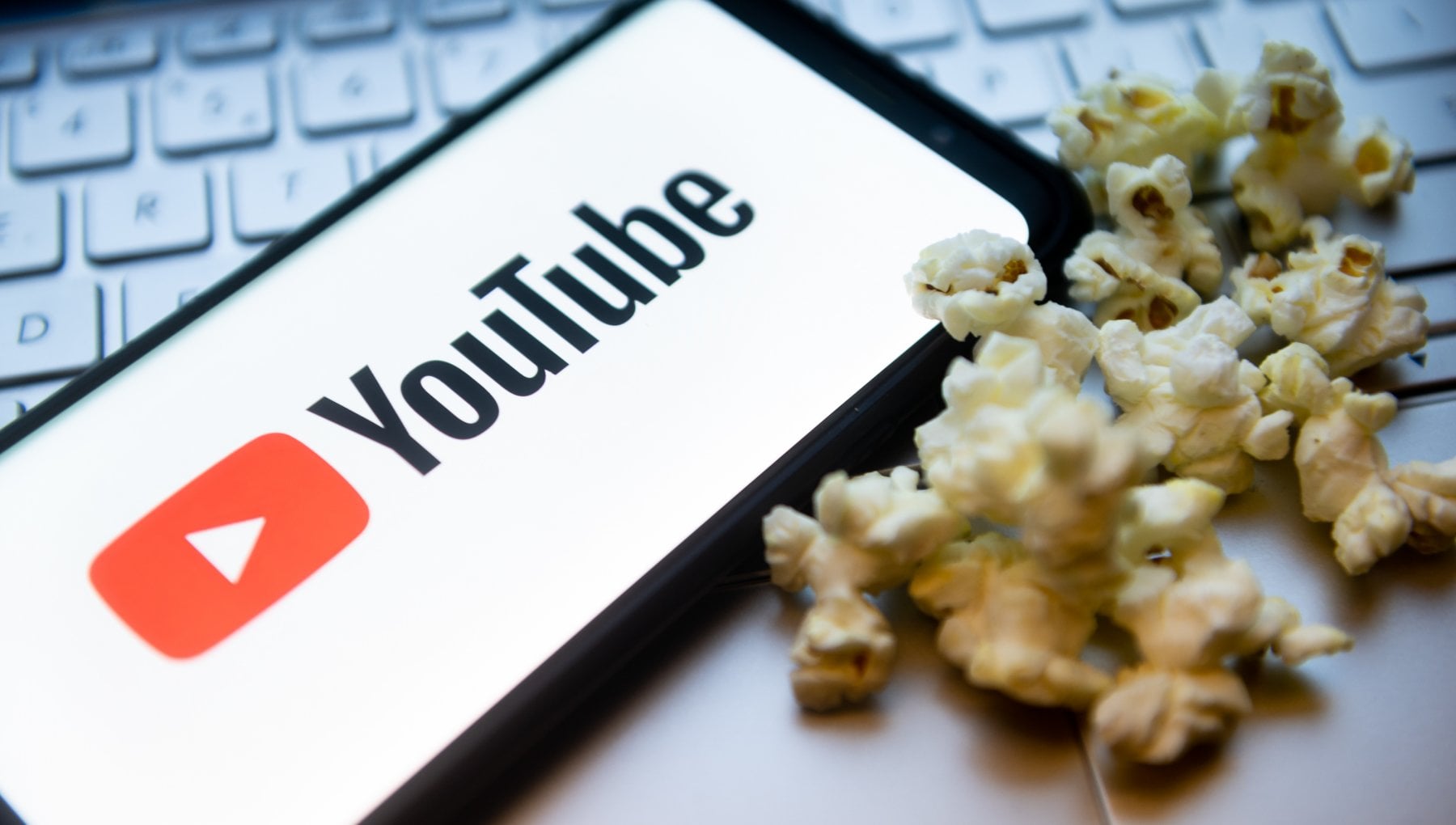 YouTube s Fight Against Spam The News To Block Harassing Comments Breaking Latest News