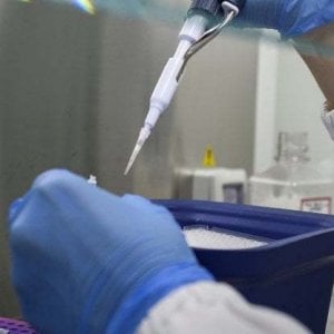 Tumori cerebrali pediatrici, una speranza per i casi gravi da un nuovo trattamento