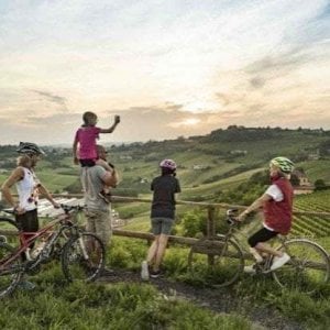 Il turismo enogastronomico ha un grande futuro, ma l'Italia deve svegliarsi