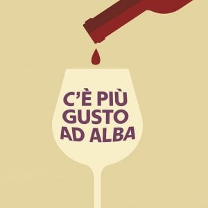 C'è più Gusto ad Alba: chef, produttori di vino e protagonisti del turismo si danno appuntamento nelle Langhe