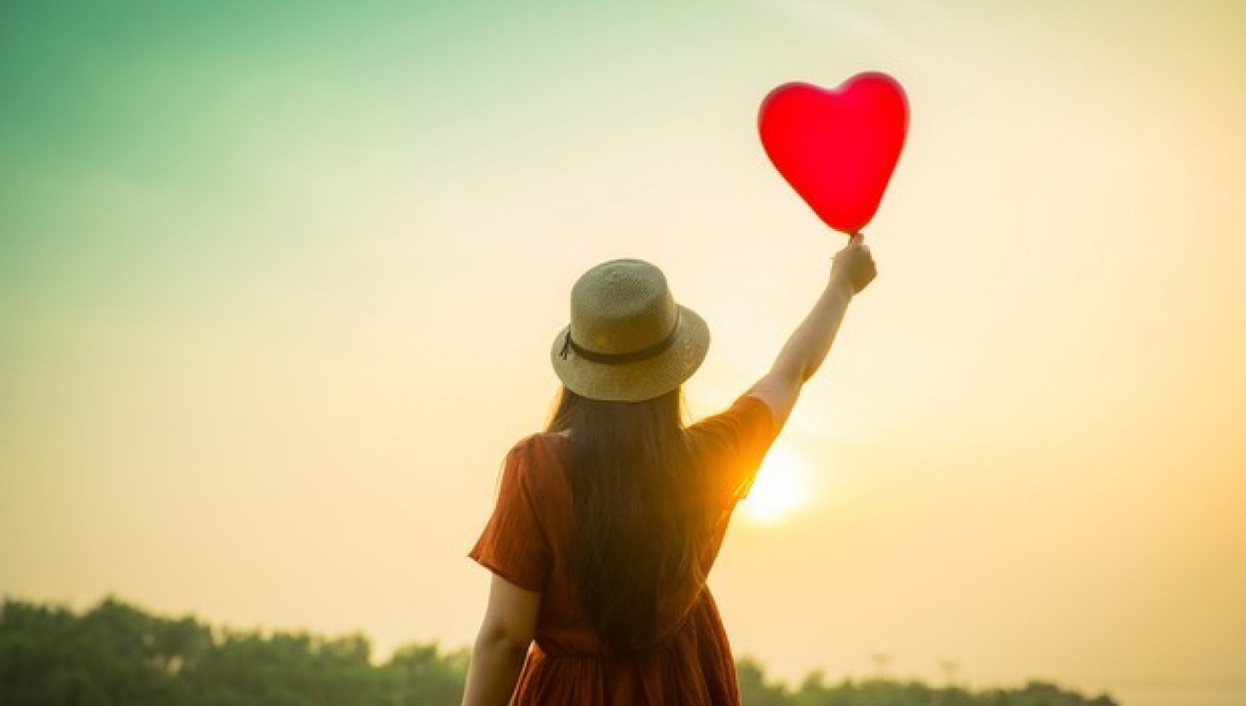 Heart Attack In Young Women Here Is The Poker Of Risk Factors 