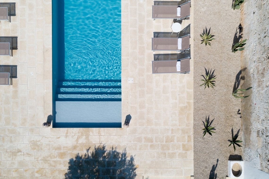 Relais San Martino