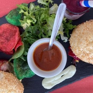Lanzarote, isola del gusto e dei cinque elementi