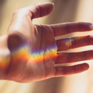 Chirurgia della mano: ecco perché bisogna rivolgersi ai superspecialisti