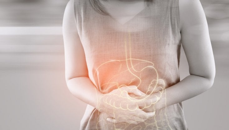 Colite ulcerosa, via libera dell'Ema al nuovo farmaco 