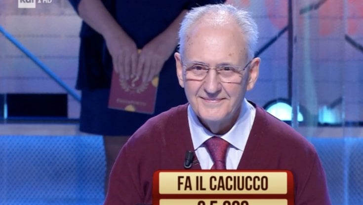 Beppino Mancini