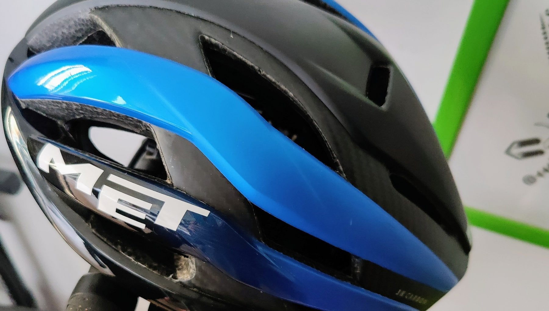 Mips, la tecnologia anti-trauma per i caschi da bici (e non solo) - la  Repubblica