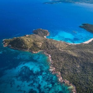 Porto Cervo e Porto Rotondo: cosa vedere e dove mangiare per i 60 anni della Costa Smeralda 