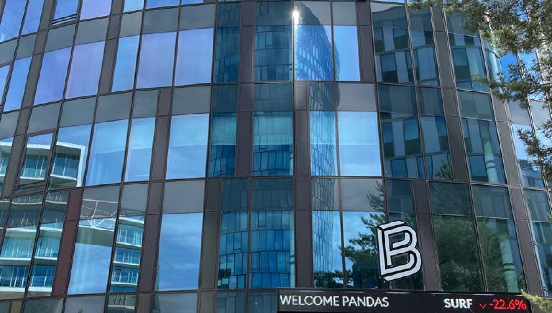 Bitpanda Is Laying Off Hundreds Of Employees Managers Too Many Hires