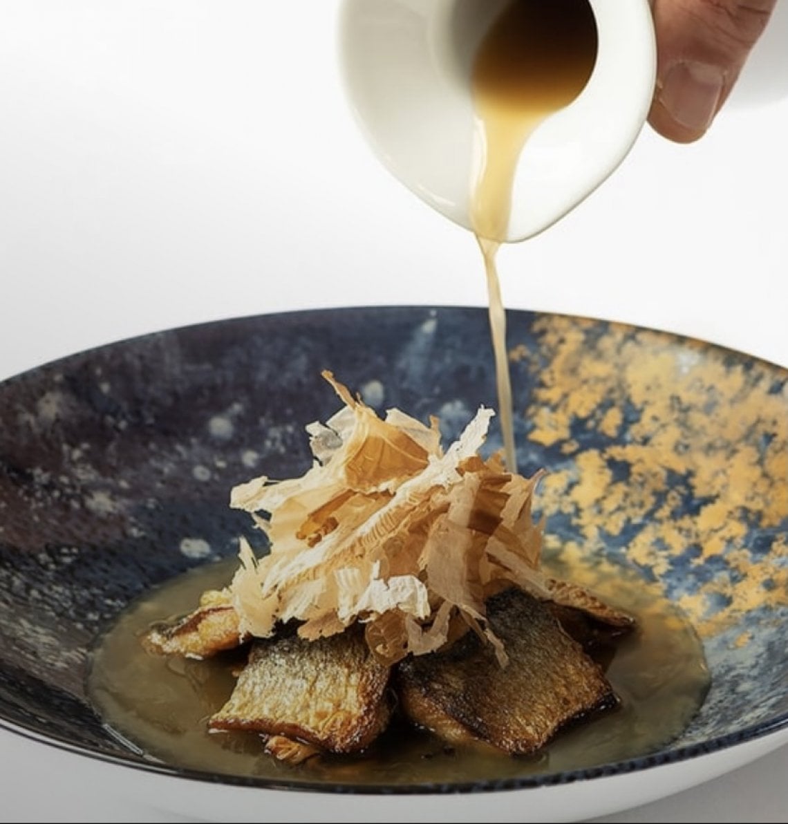 Ristorante Sissi