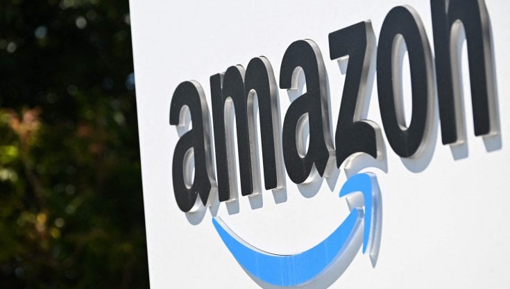 Amazon collabora a test su un vaccino anticancro