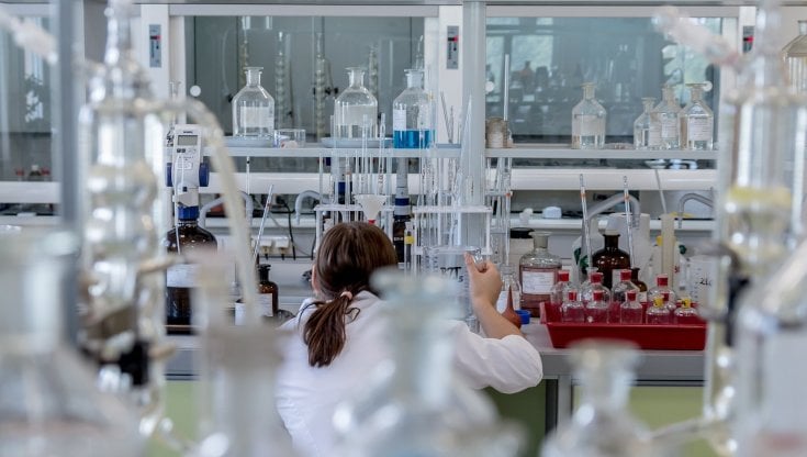 BMS, completata la fusione con Celgene
