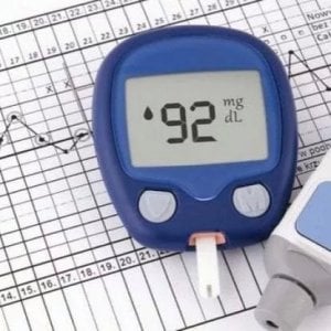 Diabete e bambini, la pandemia raddoppia i casi negli Usa