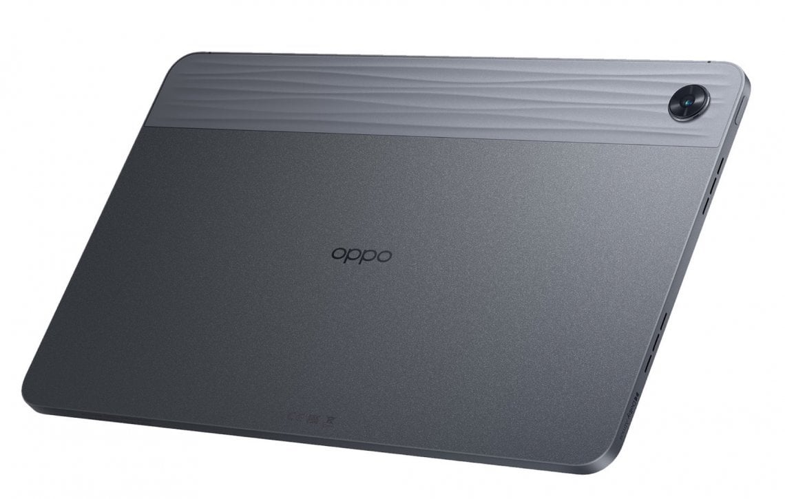Da Oppo due nuovi Reno e il primo tablet ad arrivare in Europa - la ...