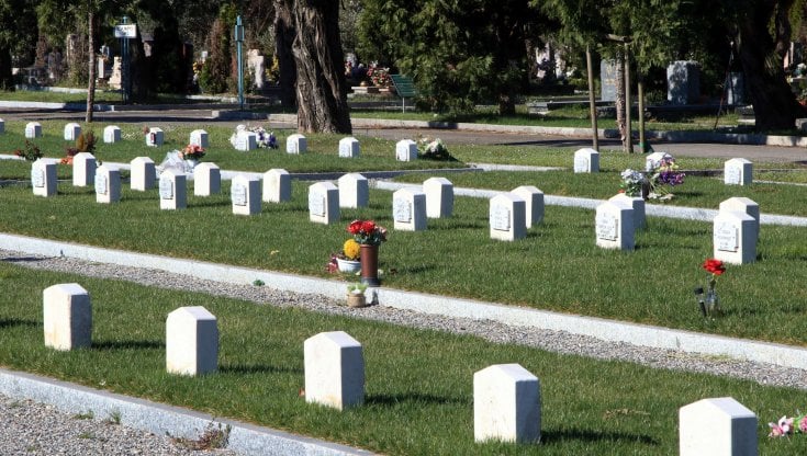Covid, perché così tanti morti rispetto all'estate del 2020?
