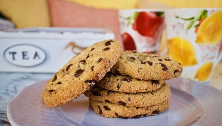 Niente premi se il bambino non mangia: potrebbe favorire un disturbo alimentare 