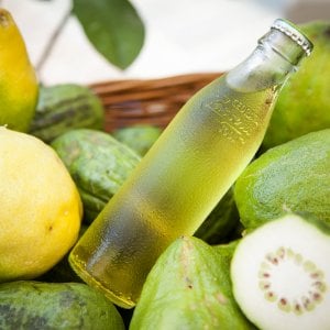 Nella piccola Mesopotamia di Calabria, dove il cedro ha casa da millenni 