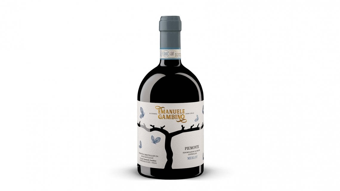 Il Merlot